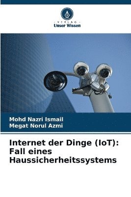 Internet der Dinge (IoT)