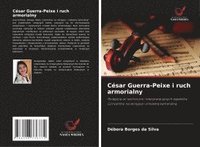 bokomslag César Guerra-Peixe i ruch armorialny