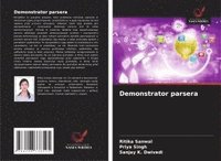 bokomslag Demonstrator parsera