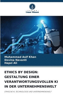 Ethics by Design