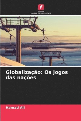 Globalização