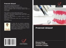 bokomslag Przerost dzi¿se¿