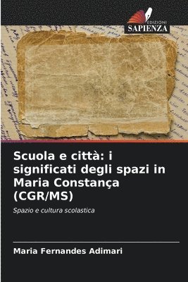 Scuola e città