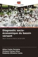 bokomslag Diagnostic socio-économique du bassin versant