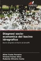bokomslag Diagnosi socio-economica del bacino idrografico