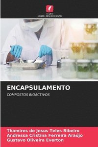 bokomslag Encapsulamento