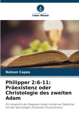 Philipper 2