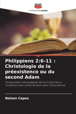 Philippiens 2