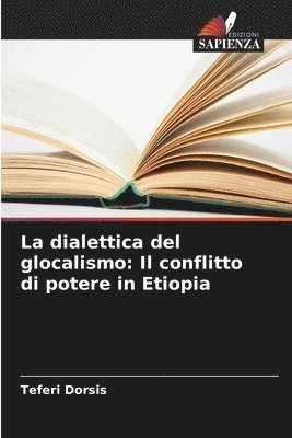 dialettica del glocalismo