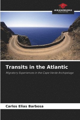 Transits in the Atlantic