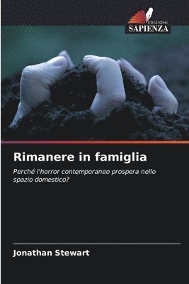Rimanere in famiglia