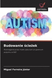 bokomslag Budowanie ?cie?ek