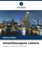 bokomslag Umweltbezogene Lektüre
