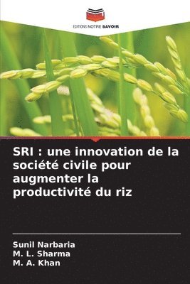Sri