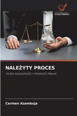 NaleŻyty Proces