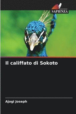 califfato di Sokoto