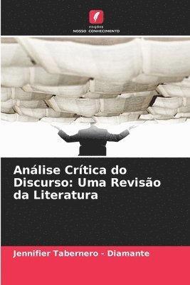 Análise Crítica do Discurso