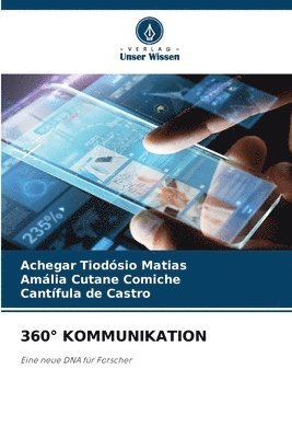 360° Kommunikation