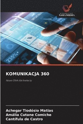Komunikacja 360