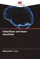 bokomslag Interface cerveau-machine