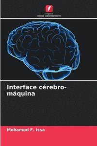 bokomslag Interface cérebro-máquina