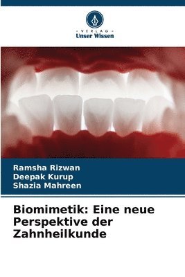 Biomimetik