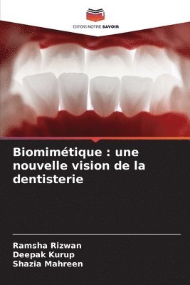Biomimétique