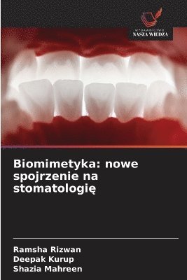 Biomimetyka