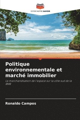 Politique environnementale et marché immobilier