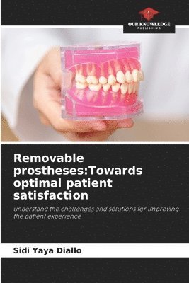 Removable prostheses