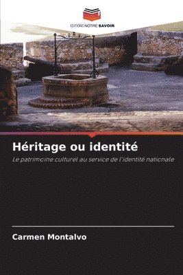 Héritage ou identité