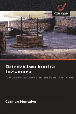 Dziedzictwo kontra tożsamośc