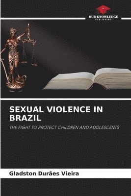 Sexual Violence in Brazil