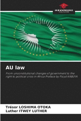 AU law