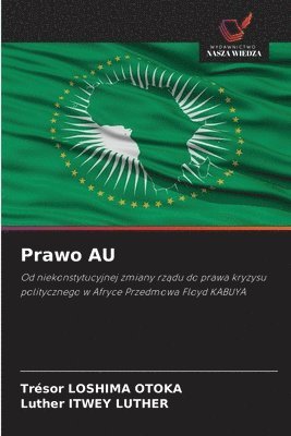 Prawo AU