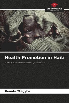 Health Promotion in Haiti