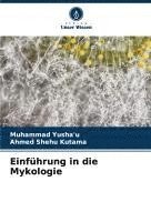 bokomslag Einführung in die Mykologie