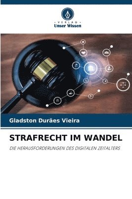Strafrecht Im Wandel