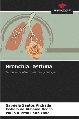 Bronchial asthma