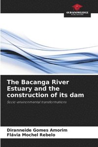 bokomslag The Bacanga River Estuary and the construction of its dam