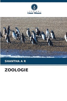 Zoologie