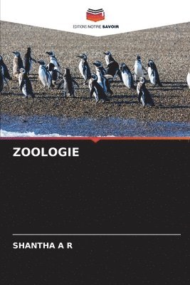 Zoologie