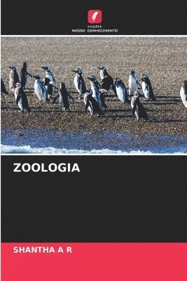 Zoologia