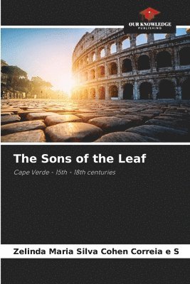Sons of the Leaf