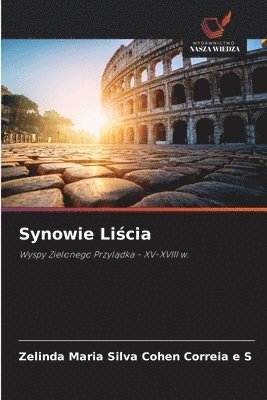 Synowie Liścia