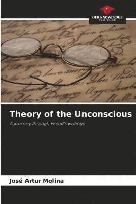 Theory of the Unconscious