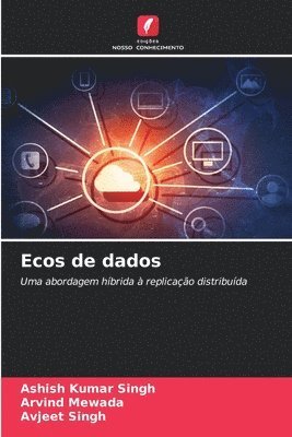Ecos de dados