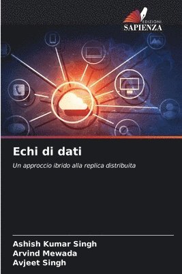 Echi di dati