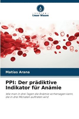Ppi