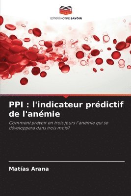 Ppi